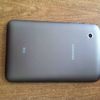 Samsung Samsung Galaxy Tab 2 7.0