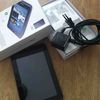 Samsung Samsung Galaxy Tab 2 7.0