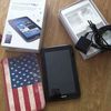 Samsung Samsung Galaxy Tab 2 7.0