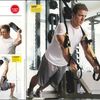 AIR TRX