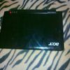ACER Aspire One D250-0Ck