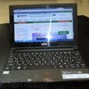 ACER Aspire One D250-0Ck