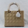 luxurymoda4me-wholesale and produce high quality ,