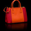 luxurymoda4me-wholesale and produce high quality ,