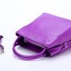 luxurymoda4me-wholesale and produce high quality ,
