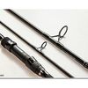 Daiwa BLACK WIDOW CARP BWC3300-AU