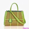 Luxurymoda4me-produce and wholesale fashion bag