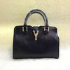 Luxurymoda4me-produce and wholesale fashion bag