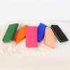 Luxurymoda4me-produce and wholesale fashion bag