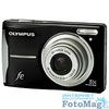 Olympus FE-46
