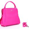 lluxurymoda4me-wholesale can offer the clients wit
