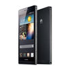 Huawei Ascend P6