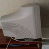 Samsung SyncMaster 753DF