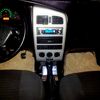 Chery Amulet 2008