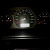 Chery Amulet 2008