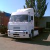 MAN 19.403 1995