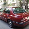 Nissan Sunny 1994