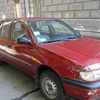 Nissan Sunny 1994