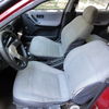 Nissan Sunny 1994