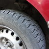 Nissan Sunny 1994