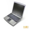 ACER 2490