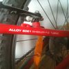 MHELLER Alloy 606 1 P.G.TUBING