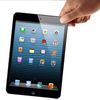 iPad mini!!!