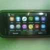 Nokia 5228