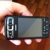 Nokia N 95 8 Gb