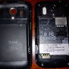 HTC explorer a310e