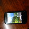 HTC explorer a310e