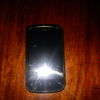HTC explorer a310e