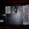 HTC explorer a310e