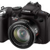 Canon 1000D