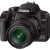 Canon 1000d