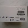 PSP GO
