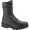Bates Footwear U.S.M.C DuraShocks