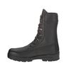 Bates Footwear U.S.M.C DuraShocks
