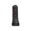 Bates Footwear U.S.M.C DuraShocks