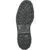 Bates Footwear U.S.M.C DuraShocks