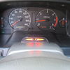 Nissan Patrol 2001