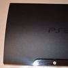 PS 3 320gb