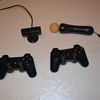 PS 3 320gb