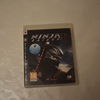PS 3 320gb