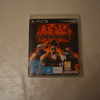 PS 3 320gb