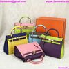 luxurymoda4me-wholesale and prodcue Hermes handbag