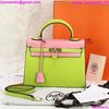 luxurymoda4me-wholesale and prodcue Hermes handbag