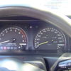 Mitsubishi Galant 1988