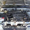 Mitsubishi Galant 1988