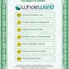 Gold Line International